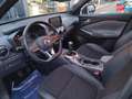 Nissan Juke 1.0 DIG-T 114ch Tekna 2023 Gris - thumbnail 15