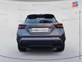 Nissan Juke 1.0 DIG-T 114ch Tekna 2023 Gris - thumbnail 7