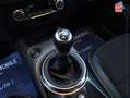 Nissan Juke 1.0 DIG-T 114ch Tekna 2023 Gris - thumbnail 16