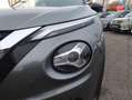 Nissan Juke 1.0 DIG-T 114ch Tekna 2023 Gris - thumbnail 13
