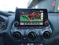 Nissan Juke 1.0 DIG-T 114ch Tekna 2023 Gris - thumbnail 20