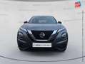 Nissan Juke 1.0 DIG-T 114ch Tekna 2023 Gris - thumbnail 2