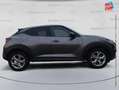 Nissan Juke 1.0 DIG-T 114ch Tekna 2023 Gris - thumbnail 4