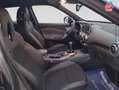 Nissan Juke 1.0 DIG-T 114ch Tekna 2023 Gris - thumbnail 5