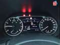 Nissan Juke 1.0 DIG-T 114ch Tekna 2023 Gris - thumbnail 18