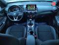 Nissan Juke 1.0 DIG-T 114ch Tekna 2023 Gris - thumbnail 17