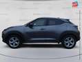 Nissan Juke 1.0 DIG-T 114ch Tekna 2023 Gris - thumbnail 9