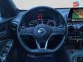 Nissan Juke 1.0 DIG-T 114ch Tekna 2023 Gris - thumbnail 12
