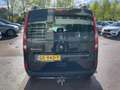 Renault Kangoo Family 1.6-16V Expression+Trekhaak!! Zwart - thumbnail 6