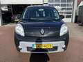 Renault Kangoo Family 1.6-16V Expression+Trekhaak!! Zwart - thumbnail 2