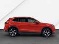Volkswagen Tiguan 2.0 TDI DSG Elegance Leder IQ-Light DCC Standhe... Red - thumbnail 6