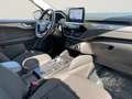 Ford Kuga Titanium 1.5  HUD Navi LED Kurvenlicht Apple CarPl Grau - thumbnail 14