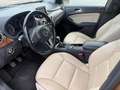 Mercedes-Benz B 180 CDI *VOLLLEDER+REIFEN NEU* Beige - thumbnail 15