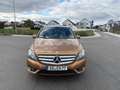 Mercedes-Benz B 180 CDI *VOLLLEDER+REIFEN NEU* Beige - thumbnail 13