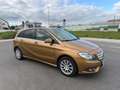 Mercedes-Benz B 180 CDI *VOLLLEDER+REIFEN NEU* Beige - thumbnail 16