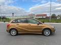 Mercedes-Benz B 180 CDI *VOLLLEDER+REIFEN NEU* Beige - thumbnail 3