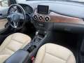 Mercedes-Benz B 180 CDI *VOLLLEDER+REIFEN NEU* Beige - thumbnail 14
