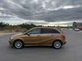 Mercedes-Benz B 180 CDI *VOLLLEDER+REIFEN NEU* Beige - thumbnail 11
