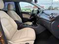 Mercedes-Benz B 180 CDI *VOLLLEDER+REIFEN NEU* Beige - thumbnail 6