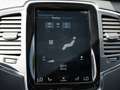 Volvo XC90 Recharge T8 AWD Inscription Expression 1 Azul - thumbnail 16