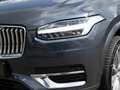 Volvo XC90 Recharge T8 AWD Inscription Expression 1 Azul - thumbnail 30