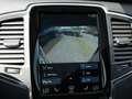 Volvo XC90 Recharge T8 AWD Inscription Expression 1 Azul - thumbnail 20