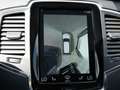 Volvo XC90 Recharge T8 AWD Inscription Expression 1 Azul - thumbnail 19