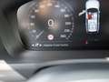 Volvo XC90 Recharge T8 AWD Inscription Expression 1 Azul - thumbnail 12