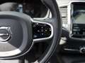 Volvo XC90 Recharge T8 AWD Inscription Expression 1 Azul - thumbnail 22