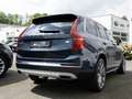 Volvo XC90 Recharge T8 AWD Inscription Expression 1 Azul - thumbnail 2