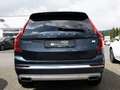 Volvo XC90 Recharge T8 AWD Inscription Expression 1 Azul - thumbnail 4