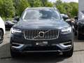 Volvo XC90 Recharge T8 AWD Inscription Expression 1 Azul - thumbnail 3