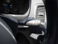 Volvo XC90 Recharge T8 AWD Inscription Expression 1 Azul - thumbnail 24