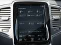 Volvo XC90 Recharge T8 AWD Inscription Expression 1 Azul - thumbnail 17
