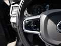 Volvo XC90 Recharge T8 AWD Inscription Expression 1 Azul - thumbnail 23