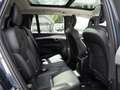 Volvo XC90 Recharge T8 AWD Inscription Expression 1 Azul - thumbnail 6