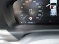 Volvo XC90 Recharge T8 AWD Inscription Expression 1 Azul - thumbnail 11