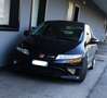 Honda Civic 3p 2.0 i-vtec Type-R Nero - thumbnail 2