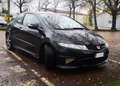 Honda Civic 3p 2.0 i-vtec Type-R Nero - thumbnail 1