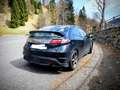 Honda Civic 3p 2.0 i-vtec Type-R Nero - thumbnail 3