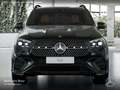 Mercedes-Benz GLE 350 de 4M AMG+NIGHT+PANO+360+AHK+MULTIBEAM+21" Grün - thumbnail 6