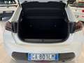 Peugeot 208 208 PureTech 100 Stop&Start 5 porte Allure Blanc - thumbnail 17