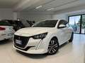 Peugeot 208 208 PureTech 100 Stop&Start 5 porte Allure Bianco - thumbnail 2