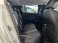 Peugeot 208 208 PureTech 100 Stop&Start 5 porte Allure Bianco - thumbnail 15