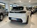 Peugeot 208 208 PureTech 100 Stop&Start 5 porte Allure Bianco - thumbnail 6