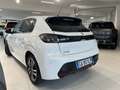 Peugeot 208 208 PureTech 100 Stop&Start 5 porte Allure Bianco - thumbnail 4
