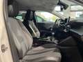 Peugeot 208 208 PureTech 100 Stop&Start 5 porte Allure Bianco - thumbnail 14