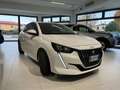Peugeot 208 208 PureTech 100 Stop&Start 5 porte Allure Blanc - thumbnail 8