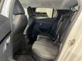 Peugeot 208 208 PureTech 100 Stop&Start 5 porte Allure Bianco - thumbnail 10