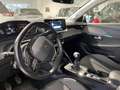 Peugeot 208 208 PureTech 100 Stop&Start 5 porte Allure Blanc - thumbnail 11